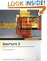 Apple Pro Training Series: Aperture 3