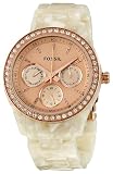 Fossil Womens