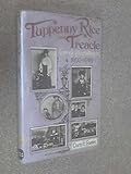 Tuppenny rice and treacle : cottage housekeeping, (1900-20)