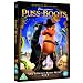 Puss In Boots [DVD]