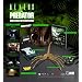Aliens Vs. Predator Hunter Edition