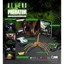 Aliens Vs. Predator Hunter Edition