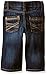 Wrangler Boys' Little Boys' 20X Extreme Relaxed Fit Jeans