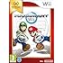 Nintendo Selects: Mario Kart Wii - Game Only (Nintendo Wii)