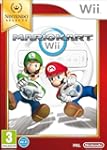 Nintendo Selects: Mario Kart Wii - Ga...