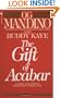 The Gift Of Acabar