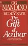 The Gift of Acabar