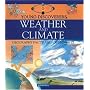 Weather and Climate (Young Discoverers)