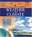 Weather and Climate: Geography Facts and Experiments (Young Discoverers Series)