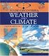 Weather and Climate: Geography Facts and Experiments (Young Discoverers Series)