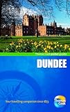 Dundee