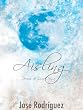 Aisling (Poemas de Luna Ciega)