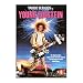 Young Einstein [1988] [Dutch Import]