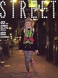 STREET (���ȥ꡼��) 2009ǯ 02��� [����]