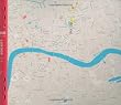 IDEO Eyes Open: London