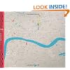IDEO Eyes Open: London