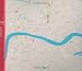 IDEO Eyes Open: London