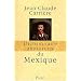 Dictionnaire amoureux du Mexique