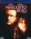 Nascosto Nel Buio