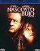 Nascosto Nel Buio