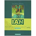 IAN : Int�grale