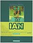 IAN : Int�grale
