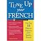 Learn French on Your Own