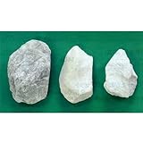 ���i�̏ڍ�