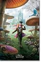 Alice in