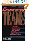 Empowered Teams