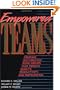 Empowered Teams