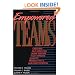 Empowered Teams