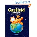 Garfield - tome 6 - Mon royaume pour une lasagne (6)