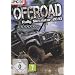 Offroad Rally Simulator 2010