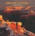 Books : Grand Canyon National Park: Oceans of Time (A Pocket Portfolio BookÂ©) (Pocket Portfolio)