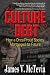THE CULTURE OF DEBT: How a Once-Proud Society Mortgaged Its Future