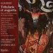 Gombert: Tribulatio et Angustia