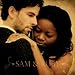 This I Know-EP at MP3 downloads for the name: 517znFmBZPL._SL75_