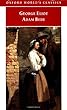 Adam Bede (Oxford World's Classics)