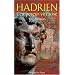 Hadrien, l'empereur virtuose