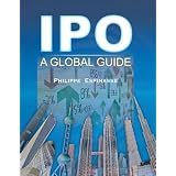 IPO: A Global Guide