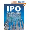 IPO: A Global Guide