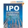 IPO: A Global Guide