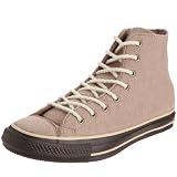 [コンバース] CONVERSE AS FELT HI