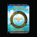 Porthole TV Video Classic ships: SS Norway & OceanBreeze Port: Montego Bay‚ Jamaica