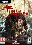 Dead Island - Riptide (Uncut AT)