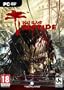 Dead Island - Riptide (Uncut AT)
