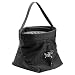 Caco 3 Chalk Bucket by ARCTERYX