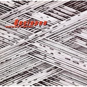 【クリックで詳細表示】CROSS POINT