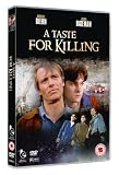 A Taste for Killing